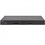 Juniper WLC880R